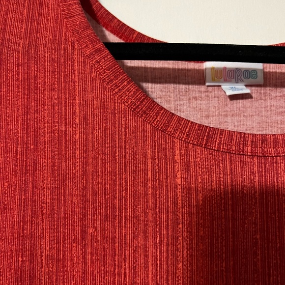 Lularoe Jessie - Picture 3 of 3